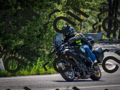 202605311043-DSC_4364_c2