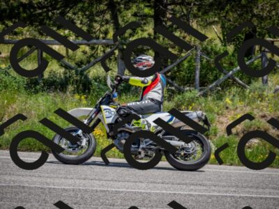 202605311235-DSC_5919_c2