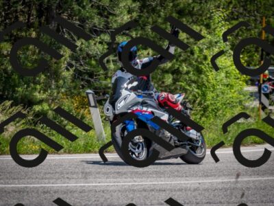 202605311243-DSC_5986_c2