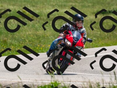 20260531120916-R02_2602_r2