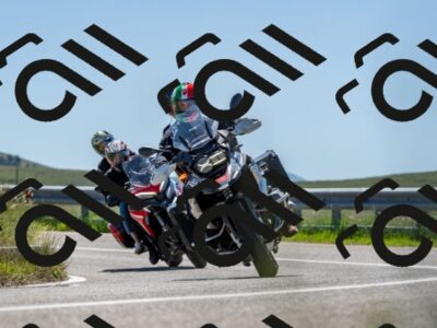 20260531110412-R01_0346_r1
