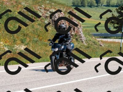 20260531110548-IMG_0048_p1_