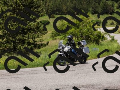 202606011430-_04A4493_c3