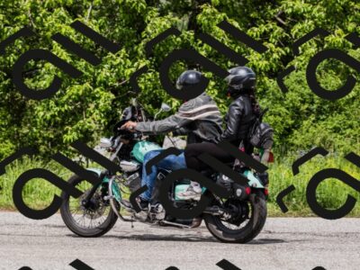 202606021413-_04A5380_c3