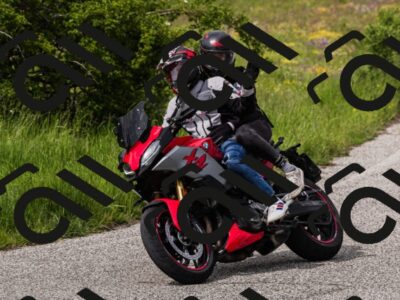 202606021606-_04A5861_c3