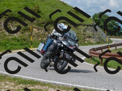 202606021032-M01_6385_m2_
