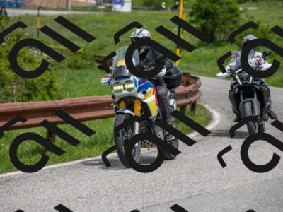 202606021151-M01_6544_m2_