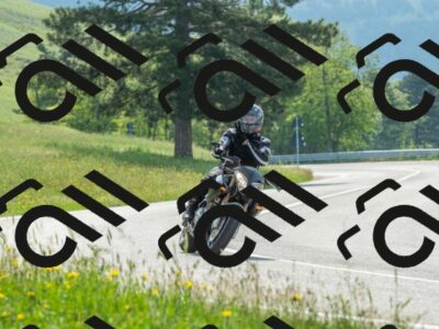 20260602095245-R01_1581_r1