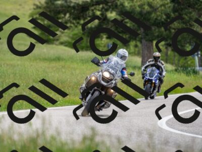 20260602123920-R01_3088_r1