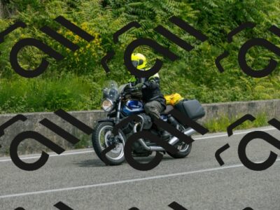20260606125423-HU8A5416_c7_