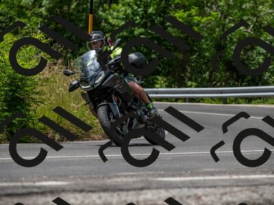 202606061344-M01_6945_m2_
