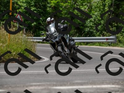 202606061353-M01_6954_m2_