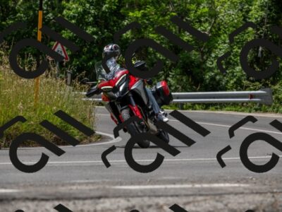 202606061446-M01_7052_m2_