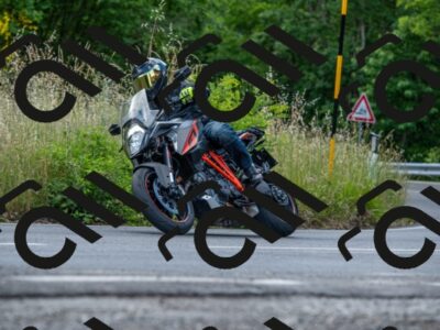 202606061507-M01_7104_m2_