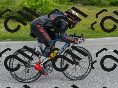 202606061103-DSC_8663_C4_