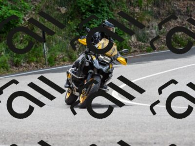 202606061218-DSC_6813_d2_