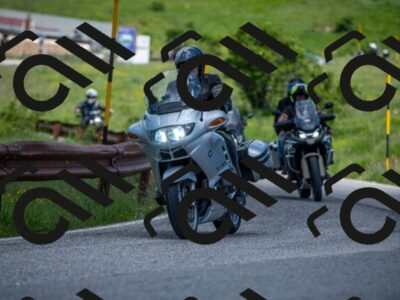 202606071206-M01_7825_m2_