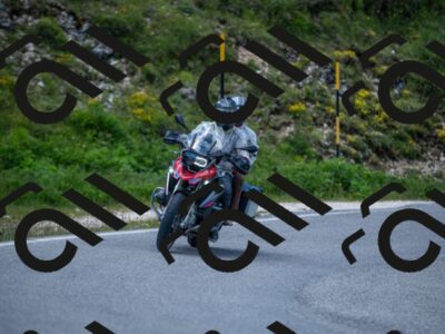 202606071206-M01_7854_m2_
