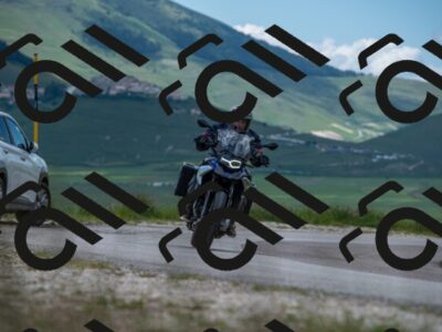 202606071446-M01_8407_m2_
