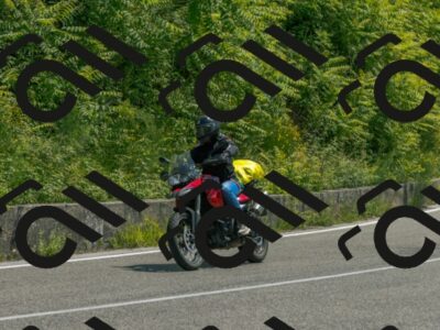 20260607120756-HU8A6056_c7_