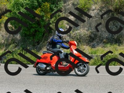 20260607121523-HU8A6089_c7_