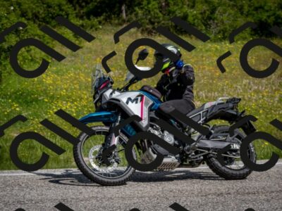 202606071034-DSC_8713_c2