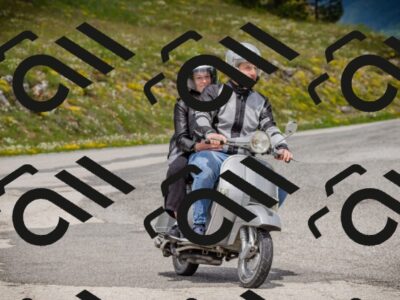 20260607121056-DSC_8481_c6_