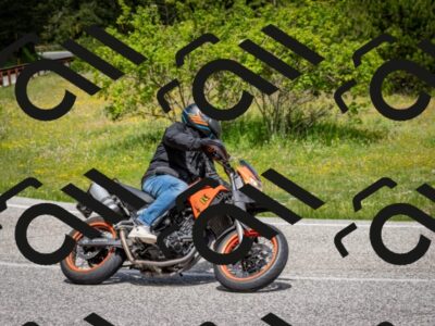 202606071132-DSC_9312_c2