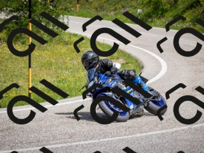 202606071133-DSC_9324_c2