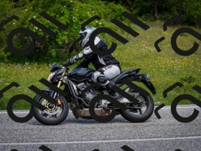 202606071138-DSC_9370_c2