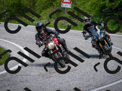 202606071138-DSC_9382_c2