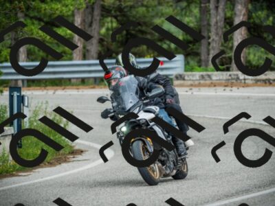 202606061231-DSC02006_c1_