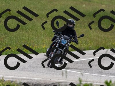 20260606102121-R02_3228_r2