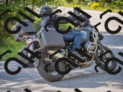 20260607171513-_5009199_am_