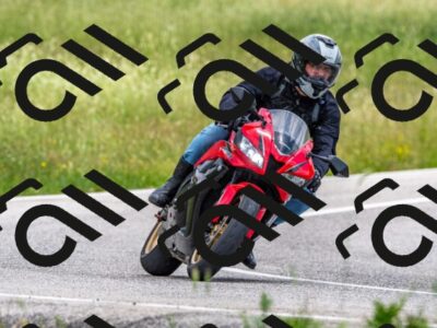 20260606131132-R02_4438_r2
