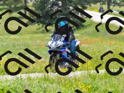 20260606131654-R02_4479_r2