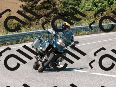 20260607120437-IMG_2612_p1_