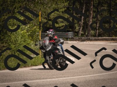 20260607142356-0AP_3917_c5_