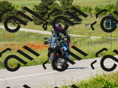 20260607110050-R01_6010_r1