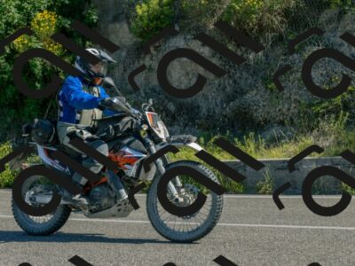 20260613100633-HU8A6234_c7_