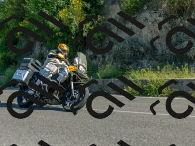 20260613101253-HU8A6257_c7_