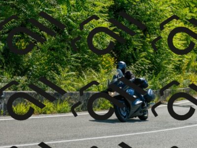 20260613102550-HU8A6304_c7_