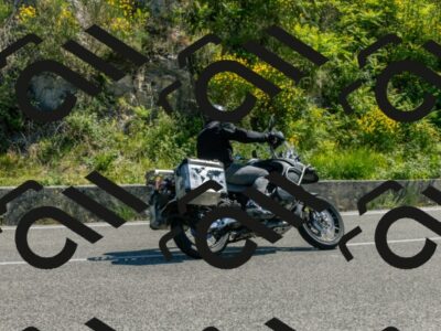 20260613110653-HU8A6417_c7_