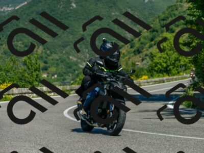 20260613112023-HU8A6485_c7_