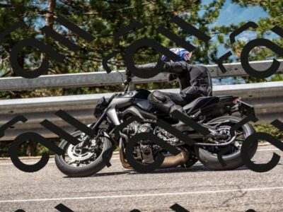 20260613113049-_5000671_am_