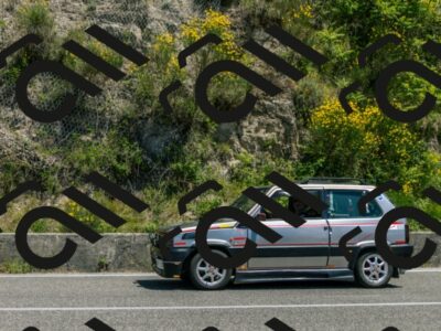 20260613124518-HU8A6705_c7_