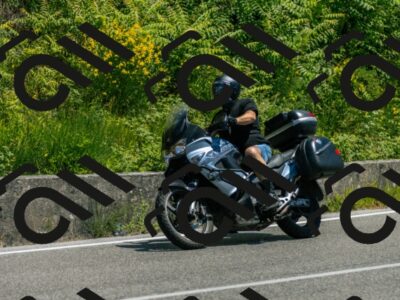 20260613125355-HU8A6722_c7_