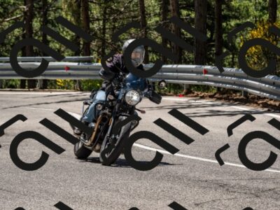 20260613120243-_5001066_am_