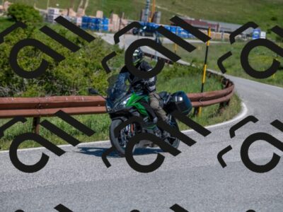 202606131114-M01_8693_m2_