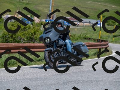 202606131140-M01_8831_m2_